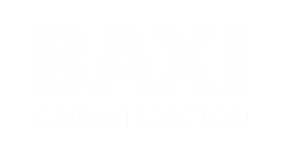 Baxi